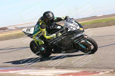 media/Feb-11-2024-TrackDaz (Sun) [[0c6448d9ff]]/Group B/1220pm (Grapevine)/